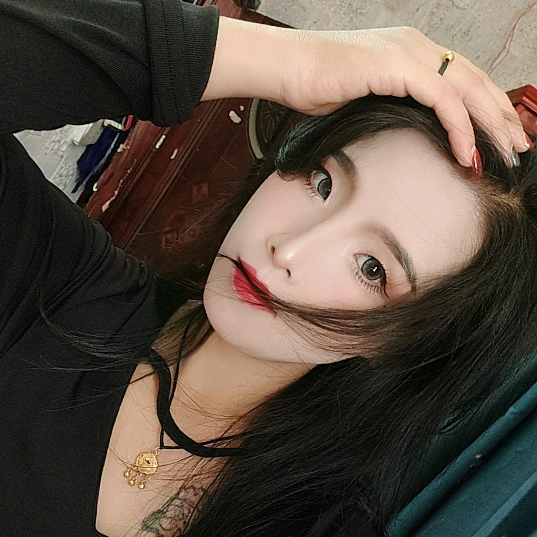蓝妞妞