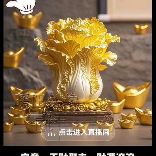 @四季音乐