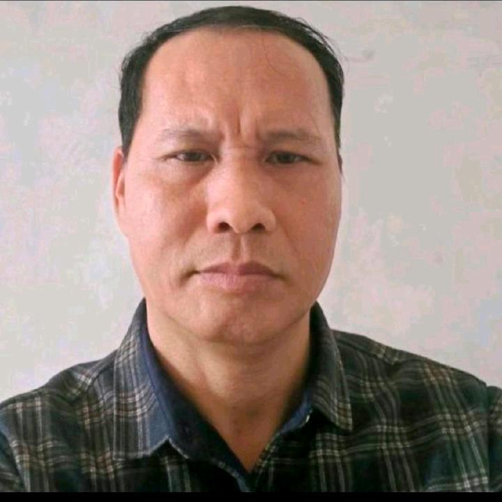 @华哥