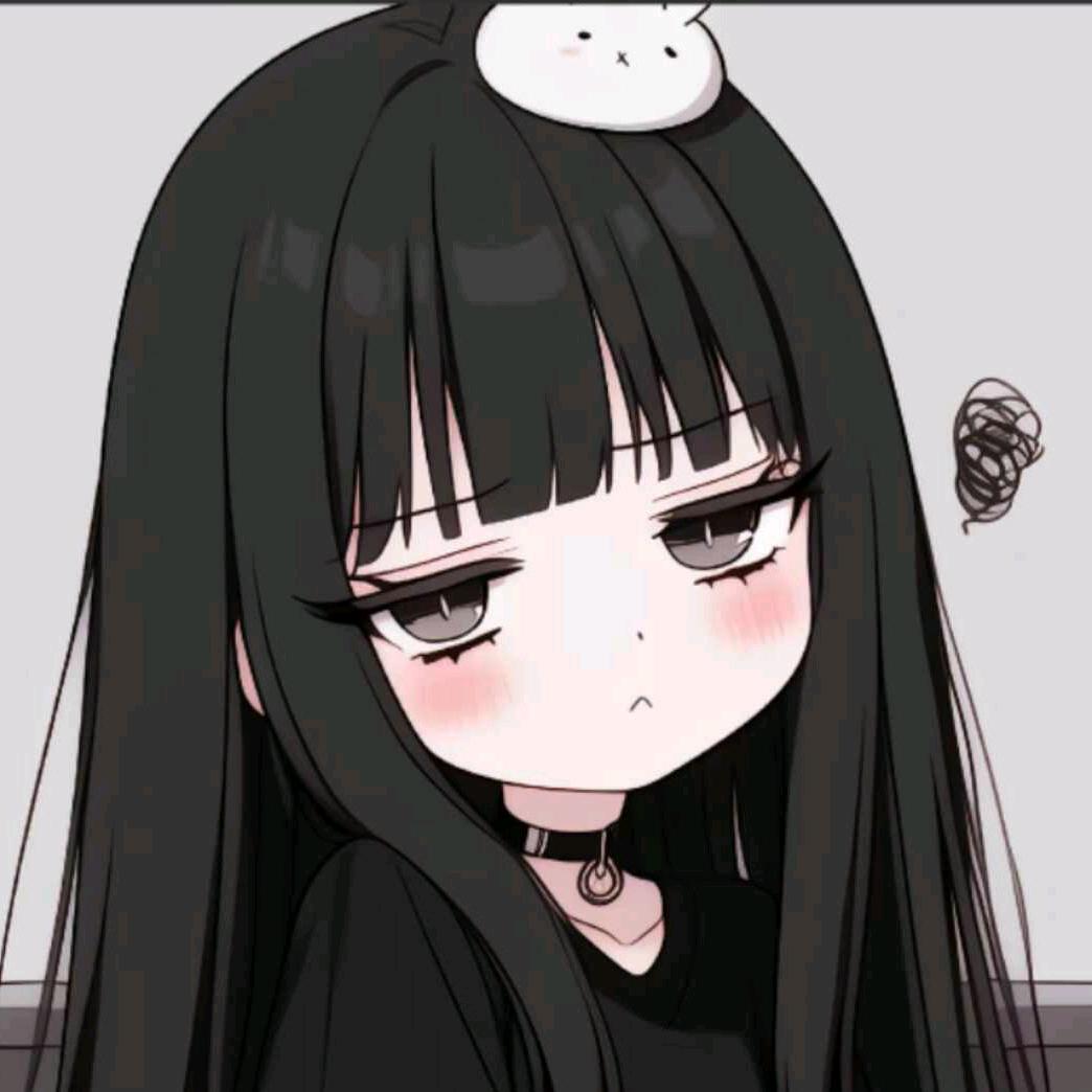 依.