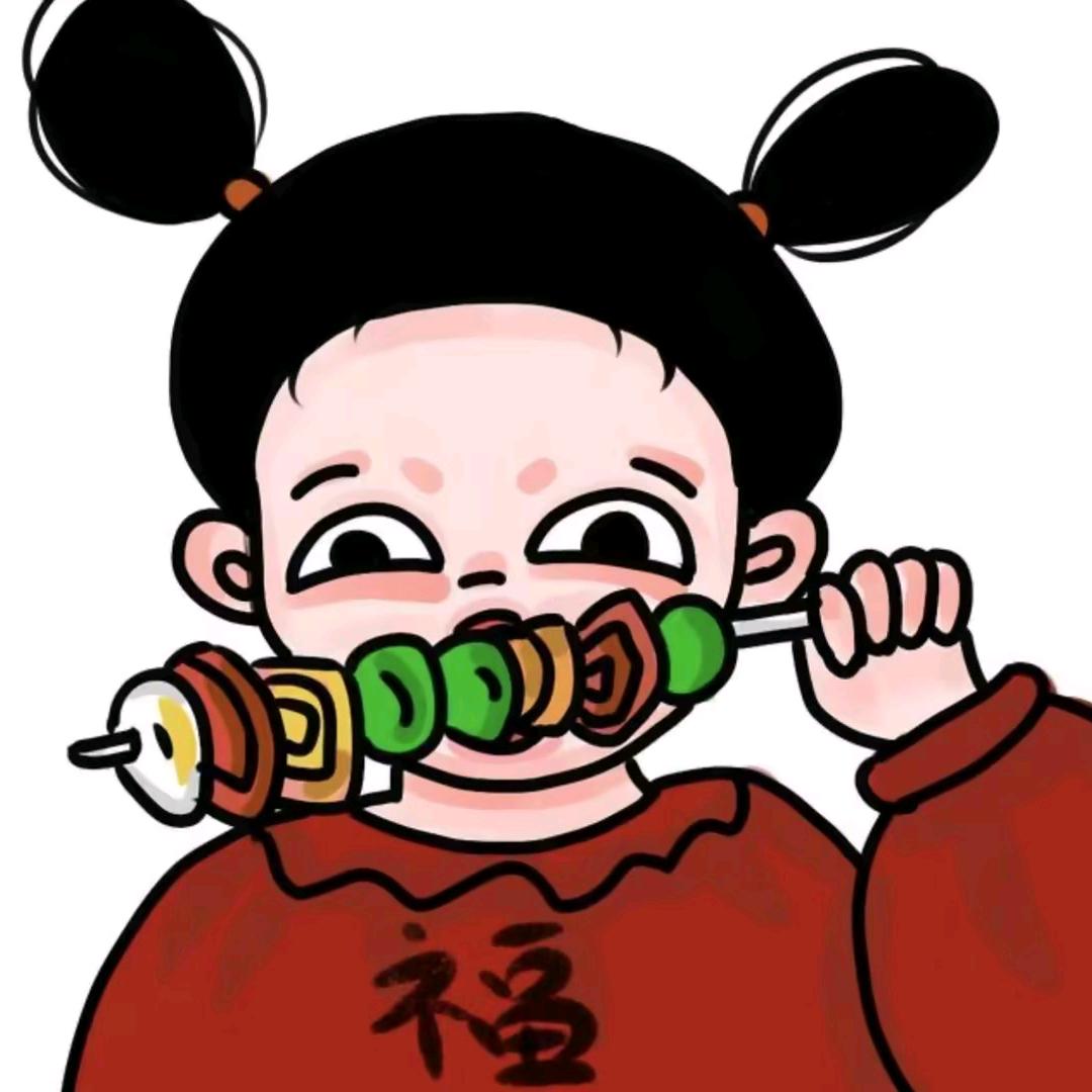 樱桃美食屋