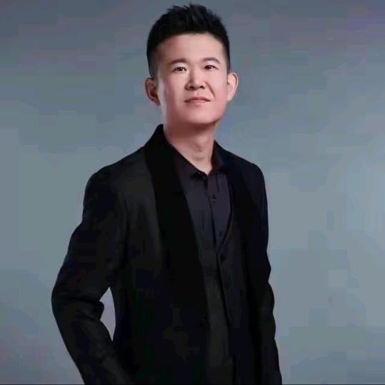 房岩小哥（直播捡漏）