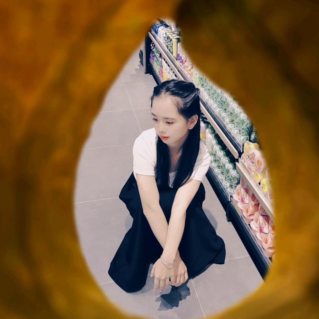 ✨樱桃小丸犊子🍒