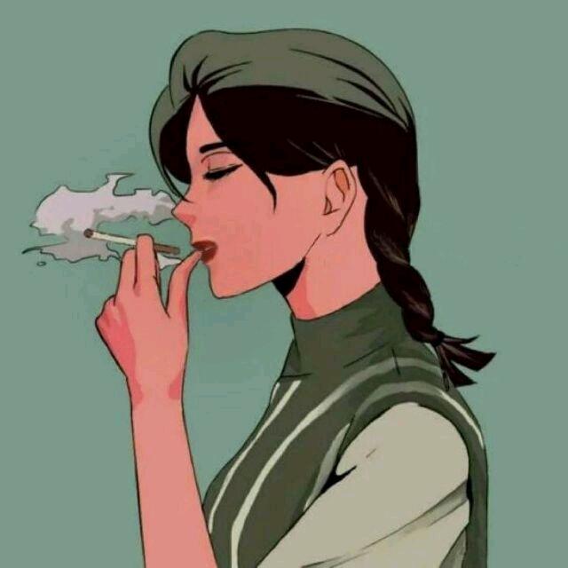 简.单