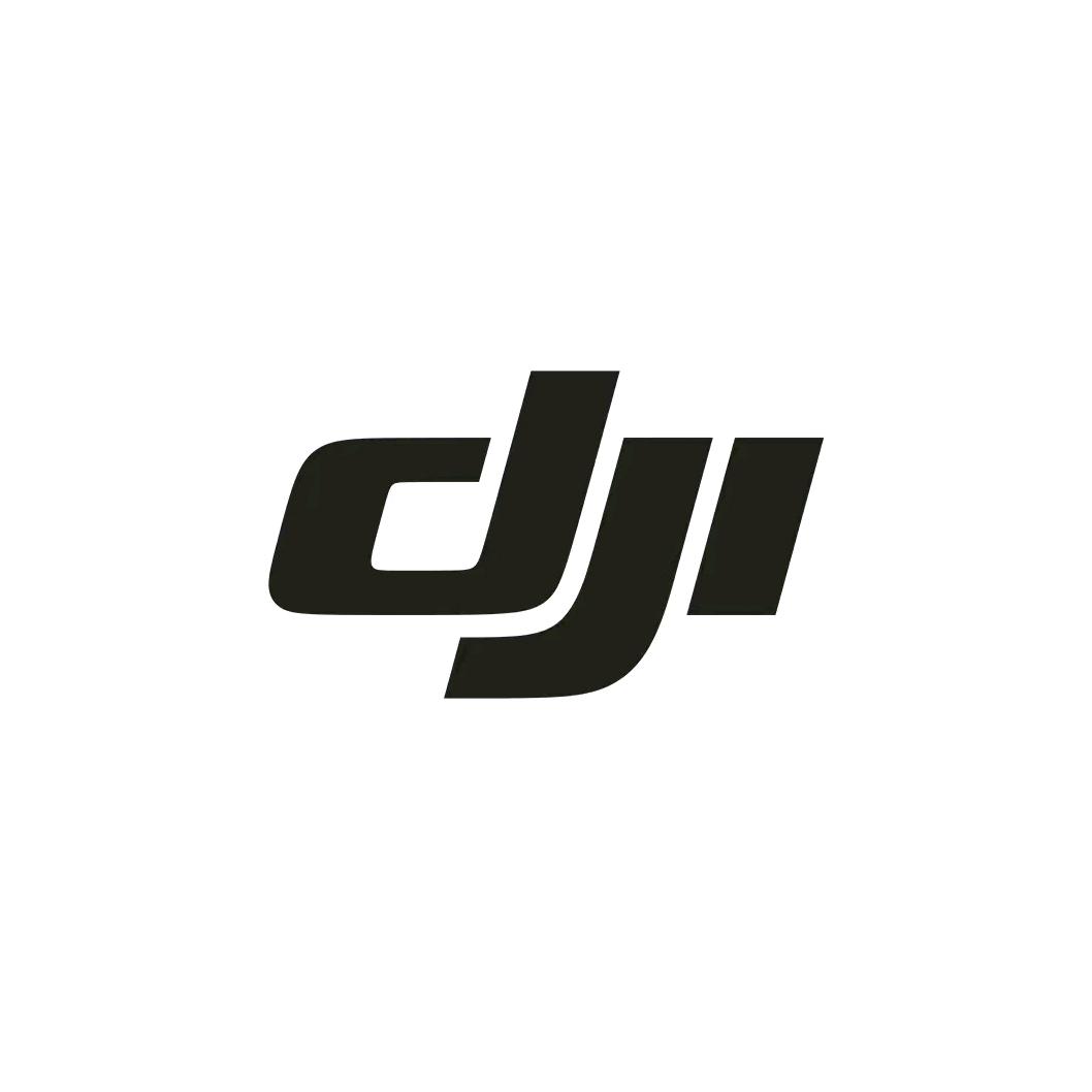 DJI大疆无人机万州万达店
