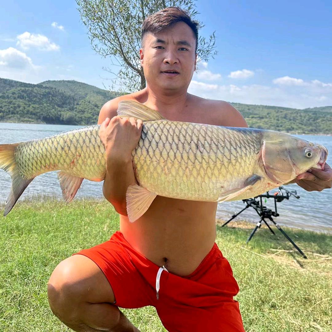 郑州陆航