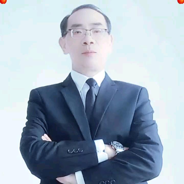 晴空万李