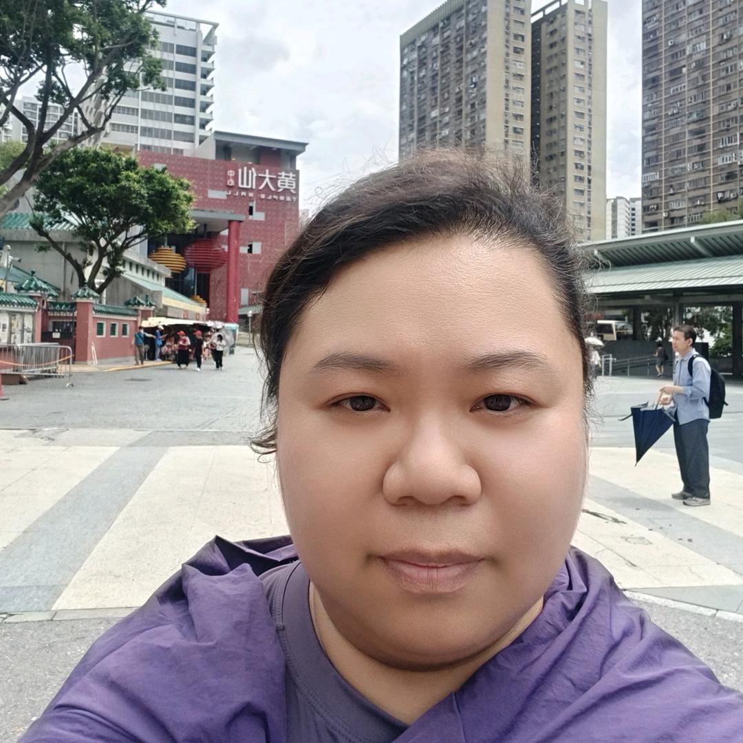 芳姐债务优化(拯救落难英雄)