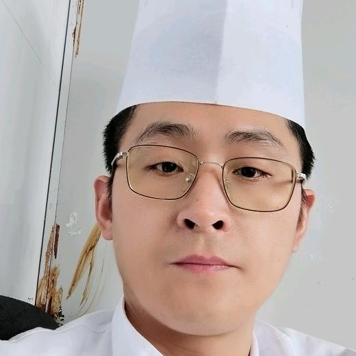 阿文冷菜