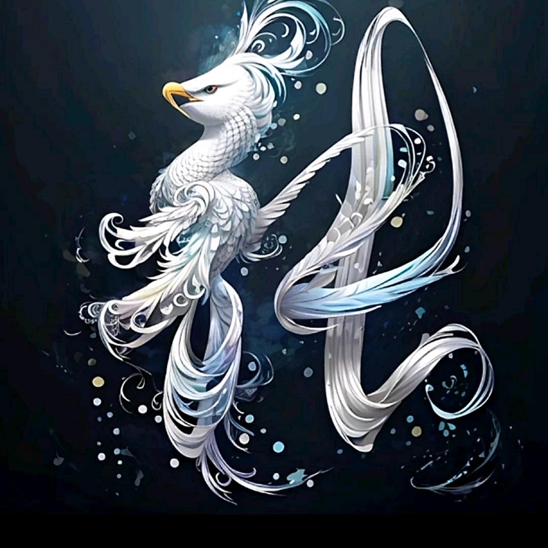 风雨同舟