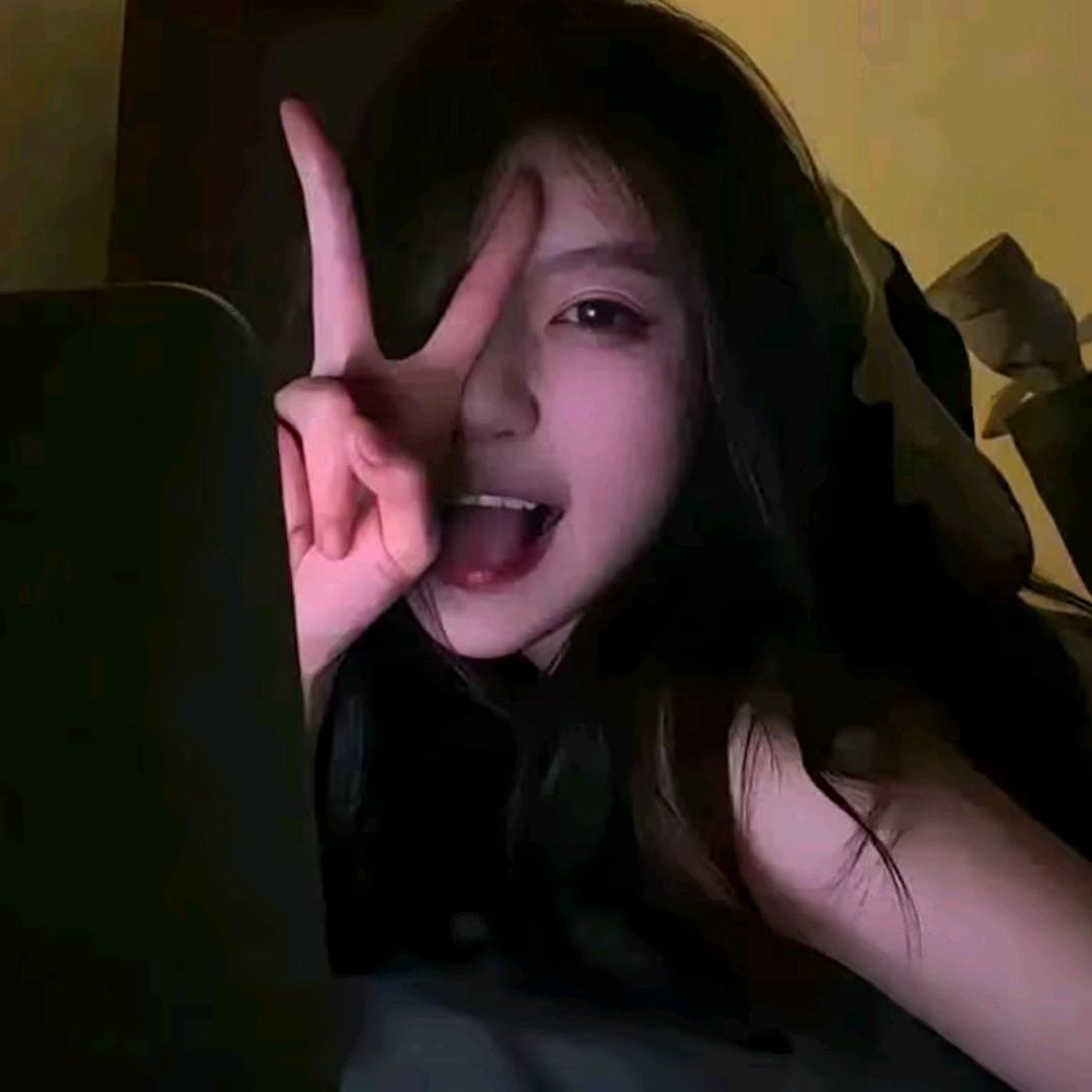 幸运🍀
