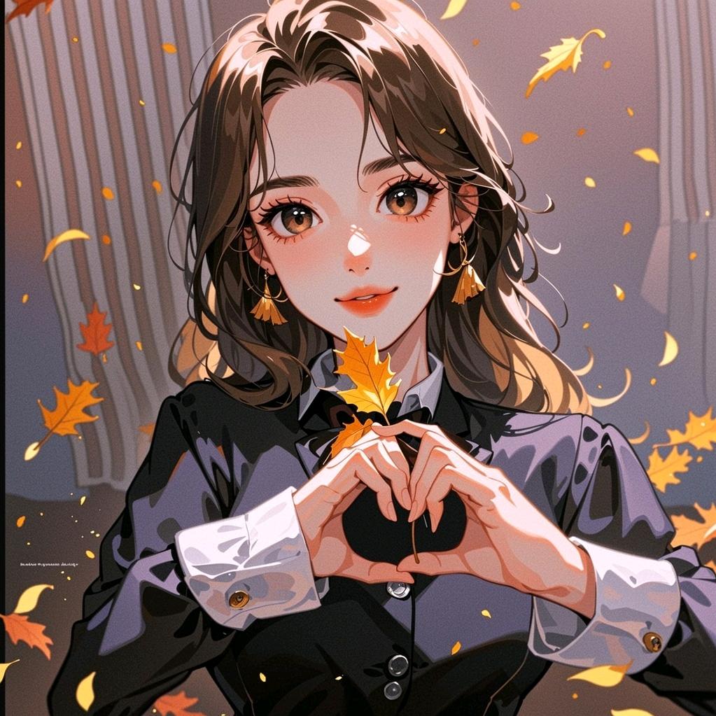 一莉倾王