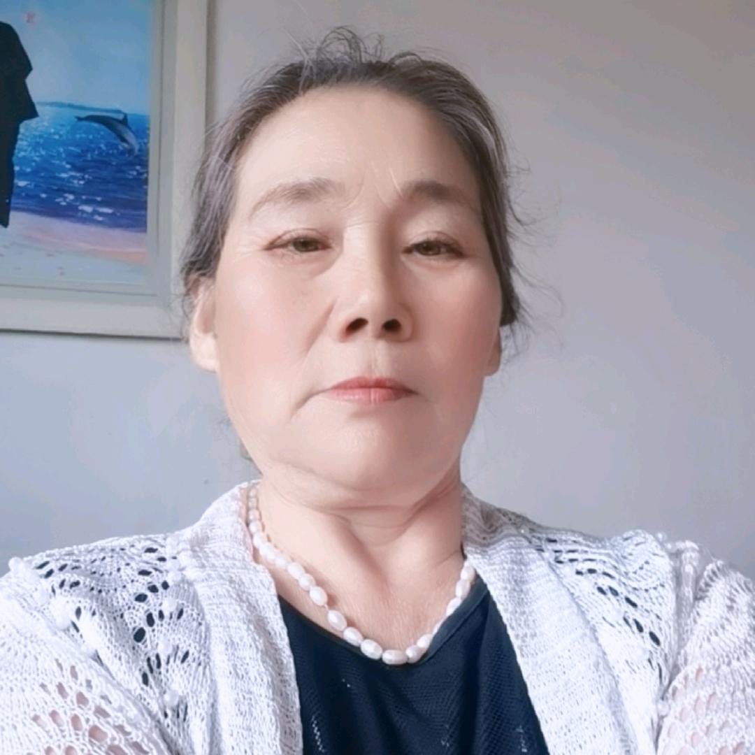 陈桂连