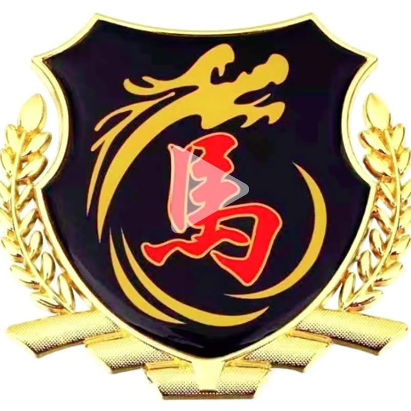 唐僧洗头用飘柔