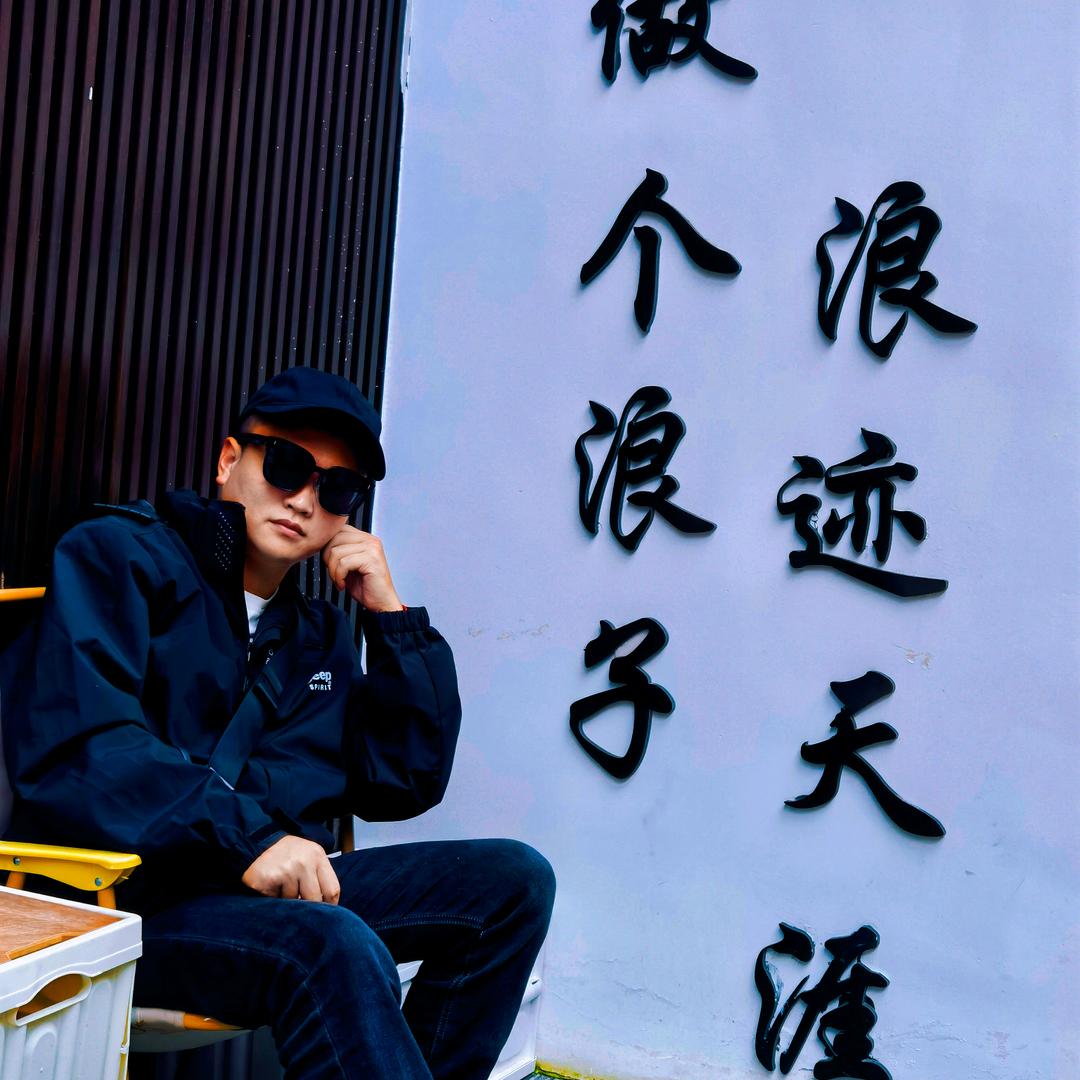暴怒的狮子🦁
