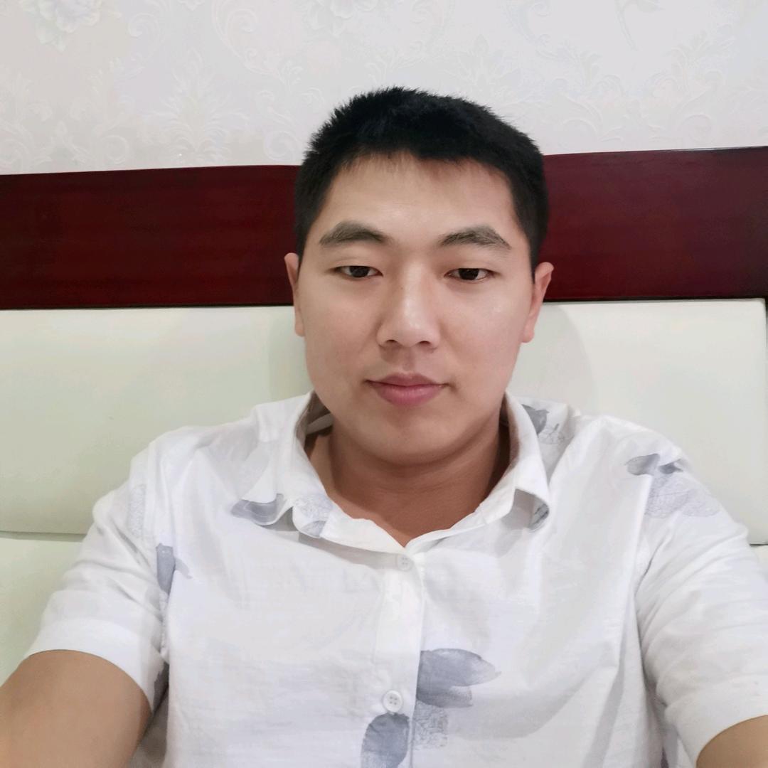 ᥫᩣᮨ້心༚꯭ 陈༒则༃᭄灵࿙࿚