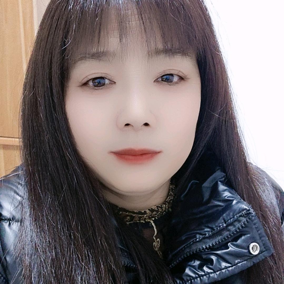 晨晨奶奶