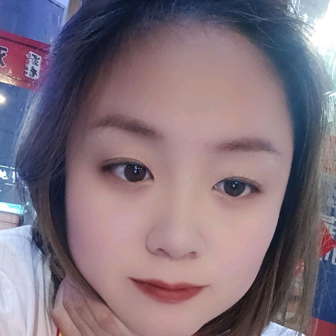 福气大王👑