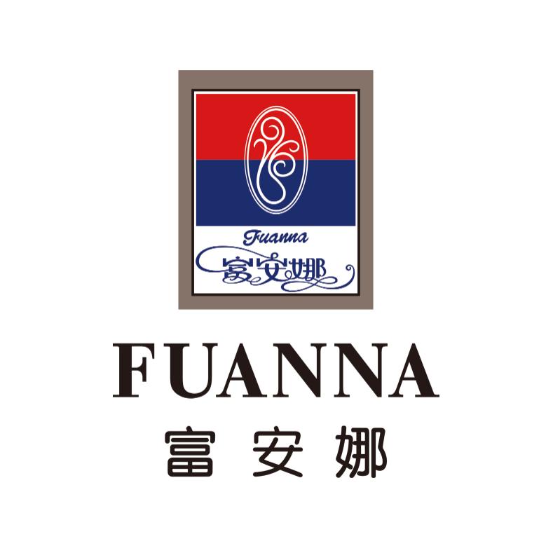 仁寿大道富安娜-刘菊花