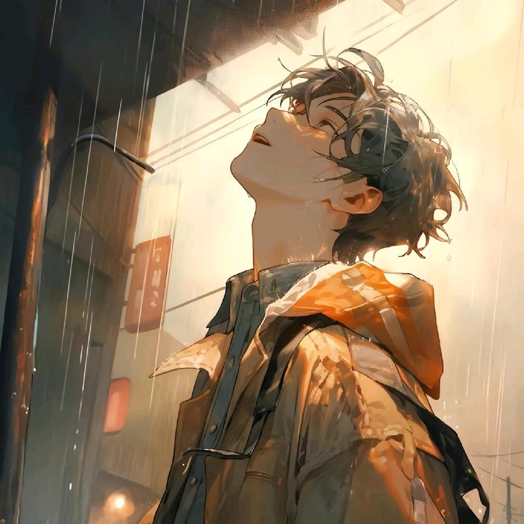 胖云☁️