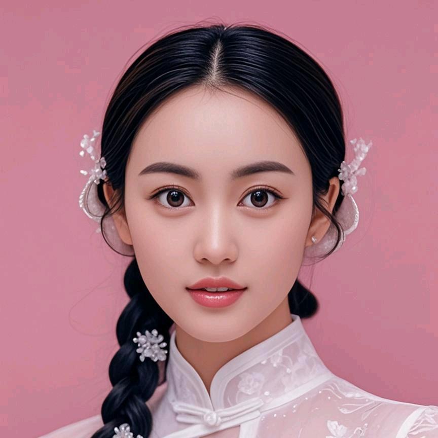 杨梅优选