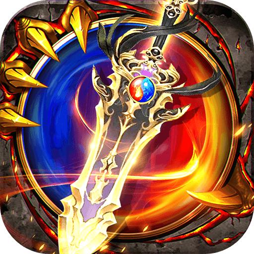 助理蓉儿（回关拿满赞）