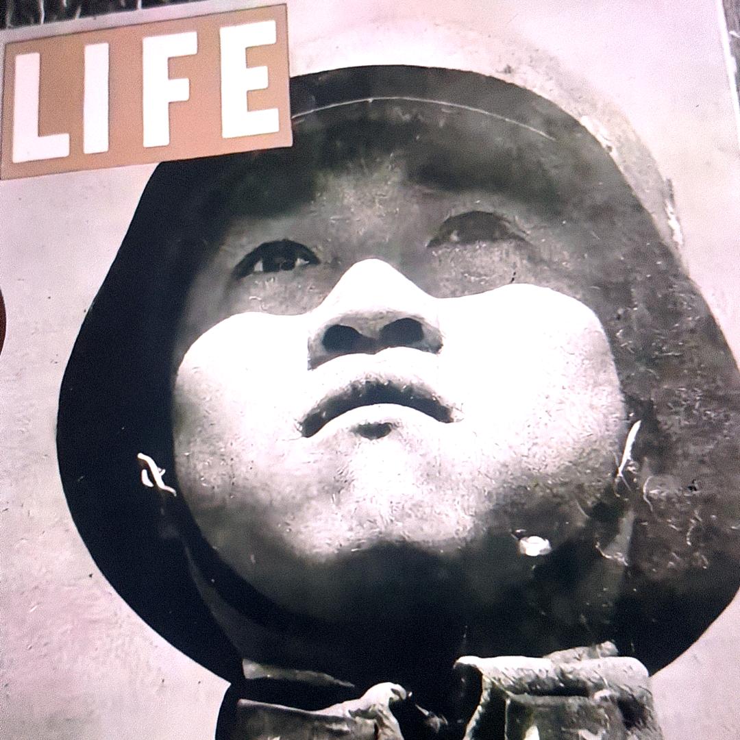 偷走不开心