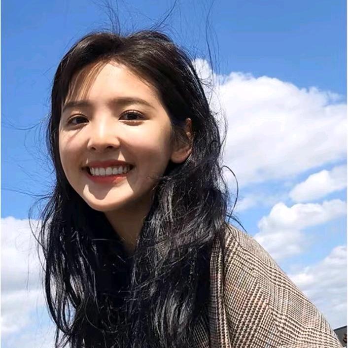 樂嬌儞（同款在橱窗）