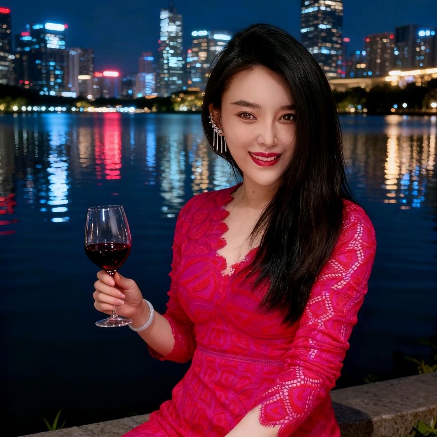 大小姐🧚‍♀️