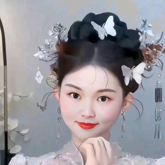 贵州最深情的小少妇