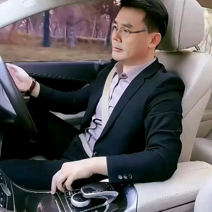 李先生🌈🌈🌈