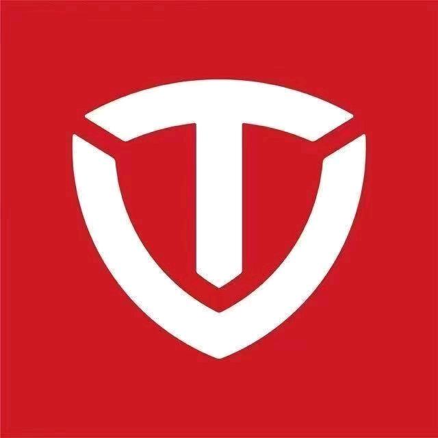 深圳宝安石岩官田台铃推荐官