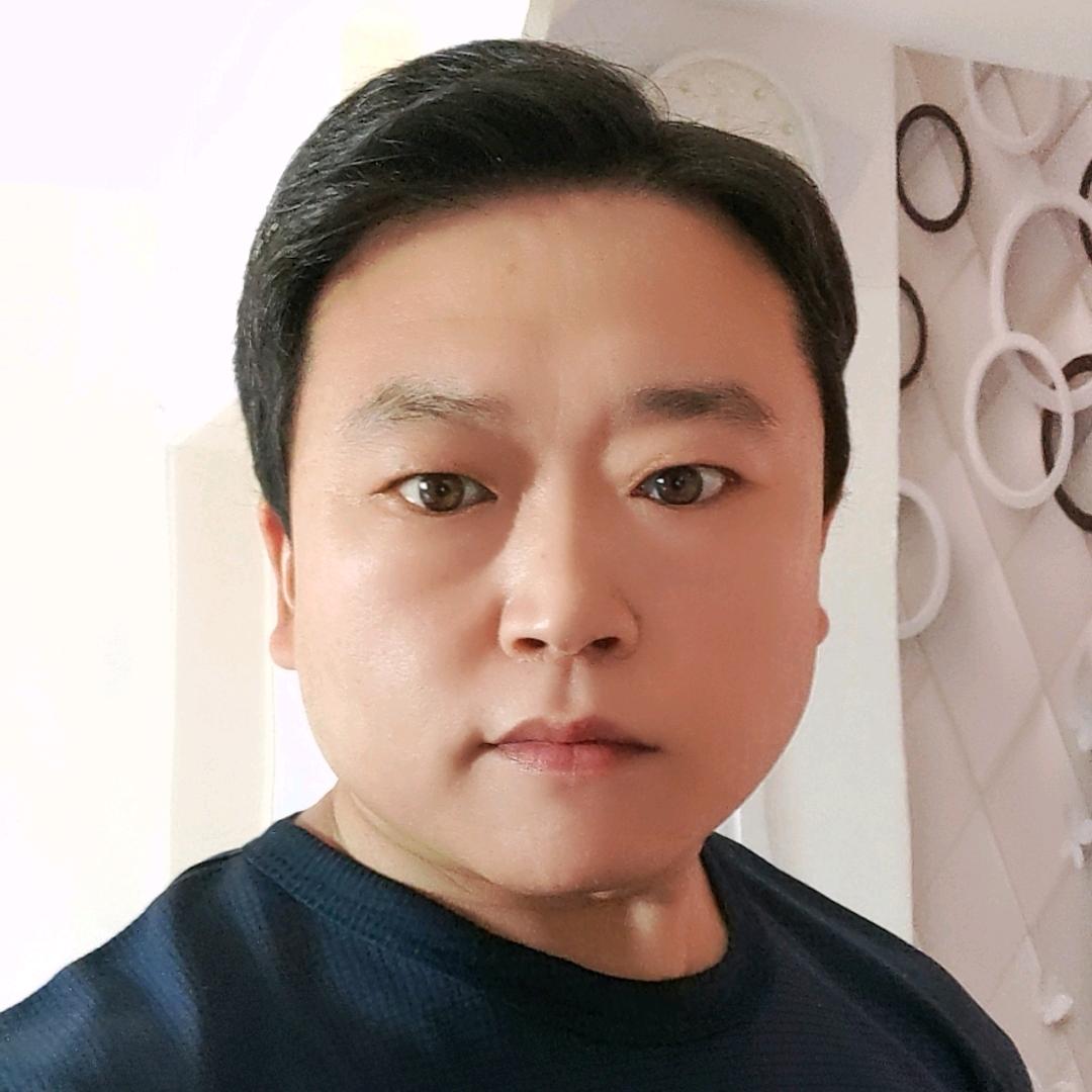 海红哥