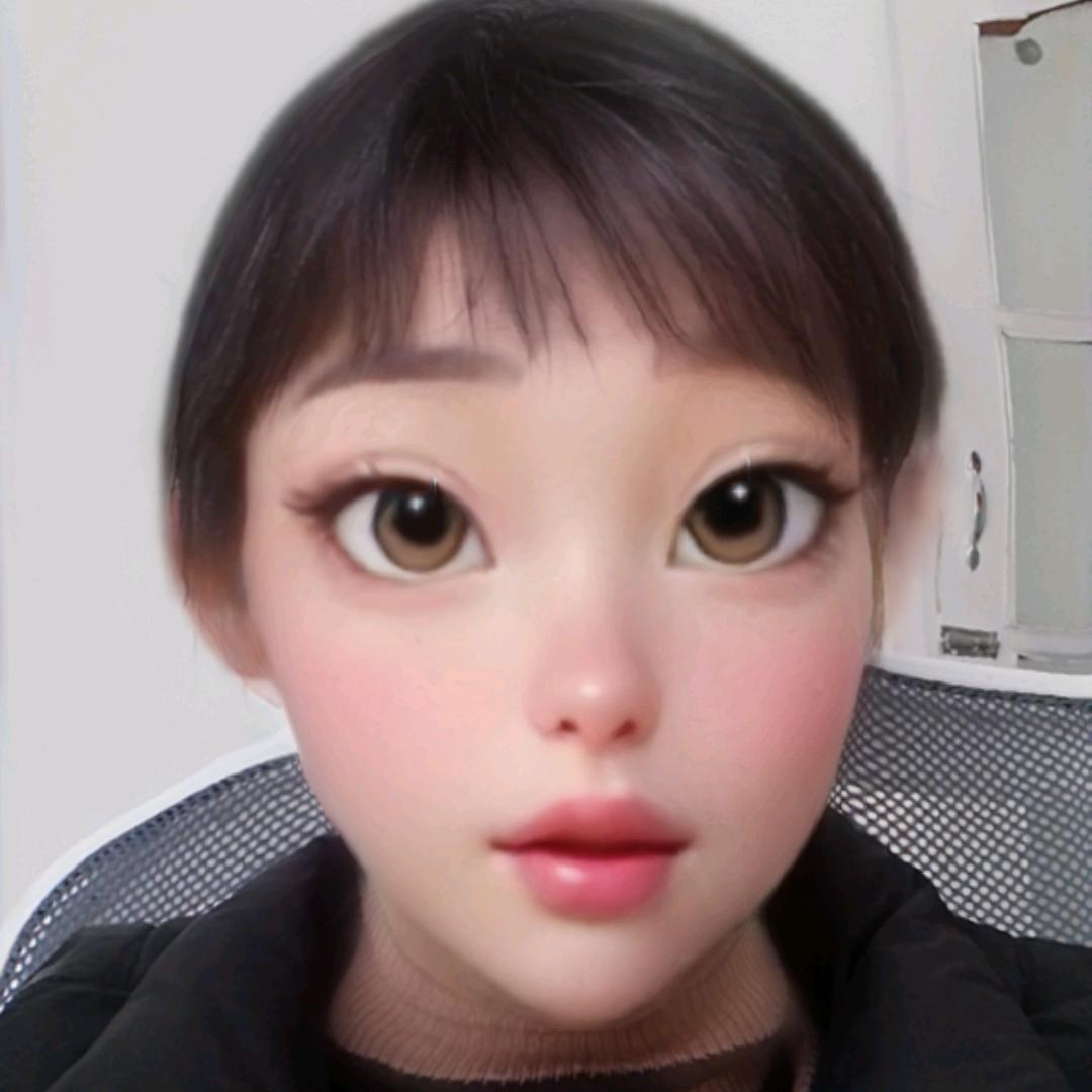 小白不白