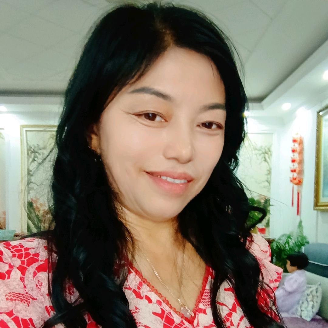 黑玫瑰 陈
