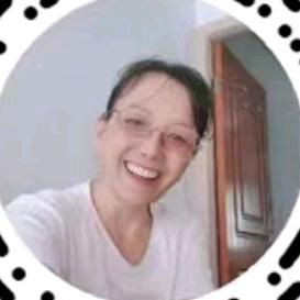美美优选