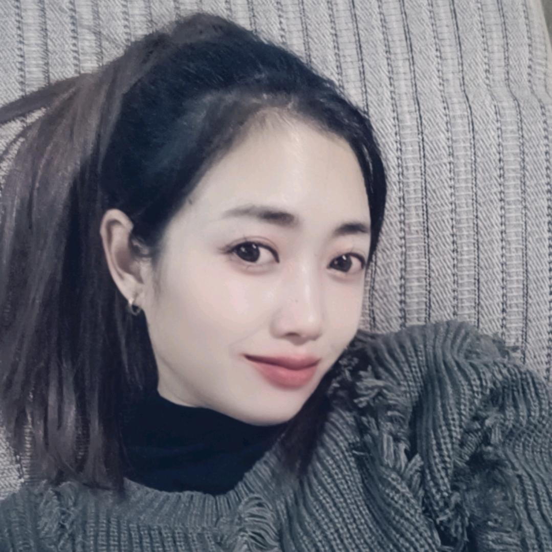 麦田里的守望者