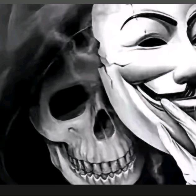 ♎ꦿ࿐王¹⁹⁸⁵ꦿ᭄࿐