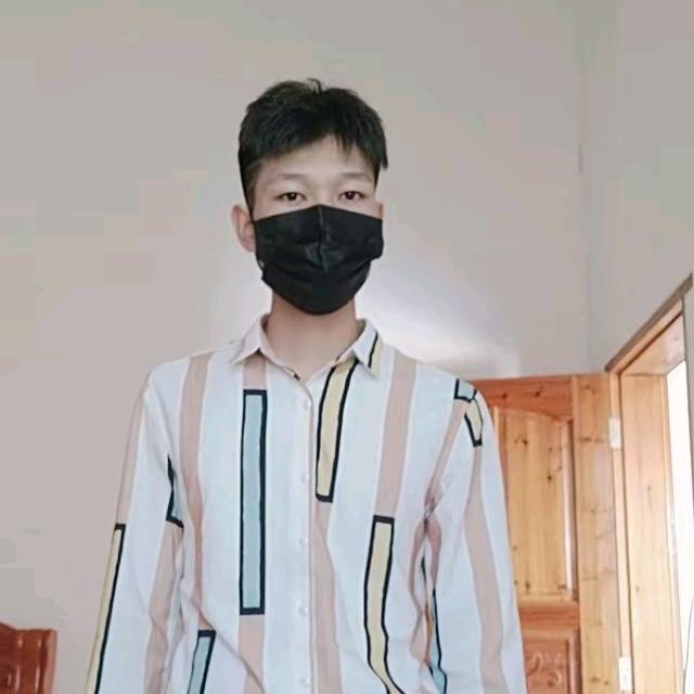 独来独往