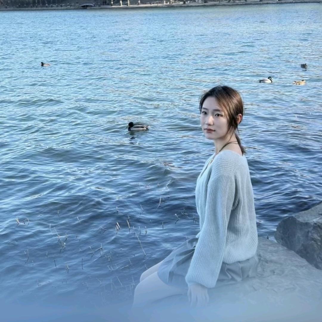 熙熙自助棋牌官方号