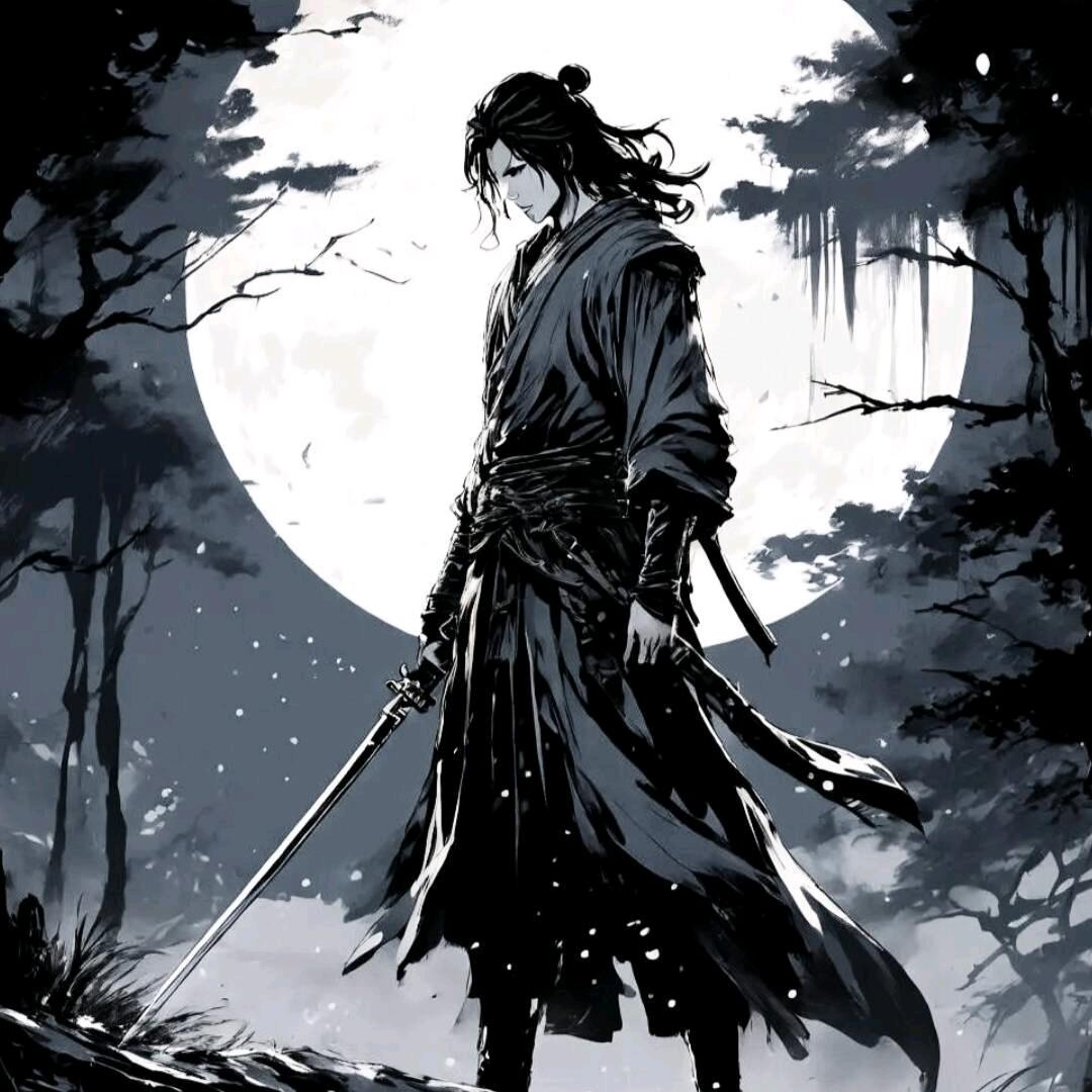 秋与寒