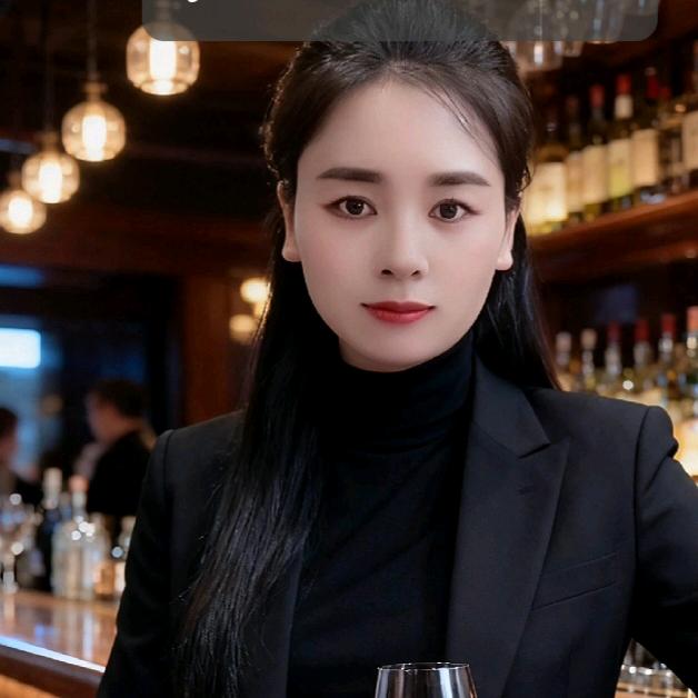 小洪书