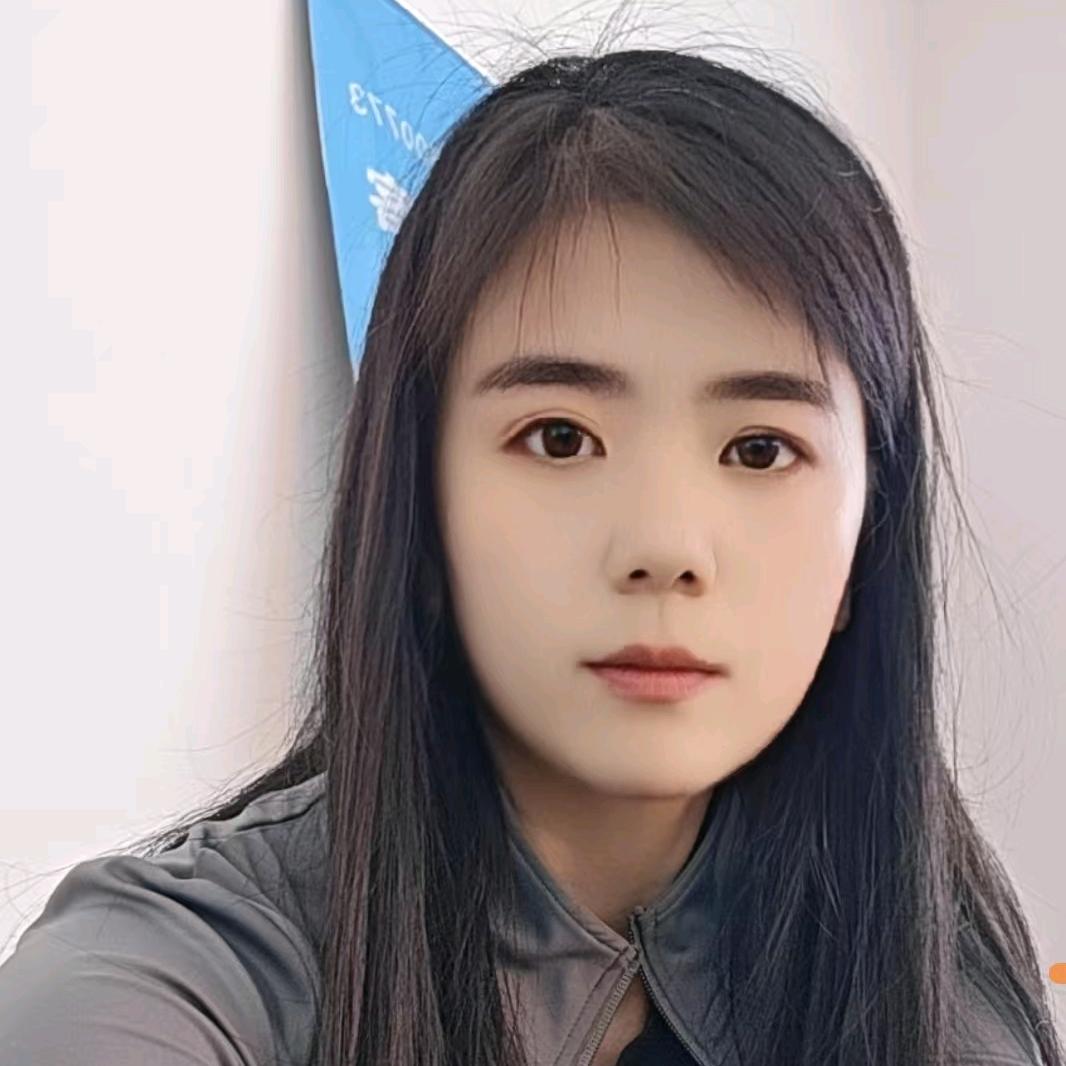 苏秀
