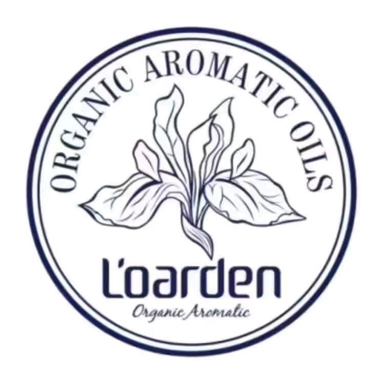 法国欧雅顿护肤养生 小谢