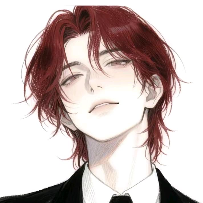 白茶