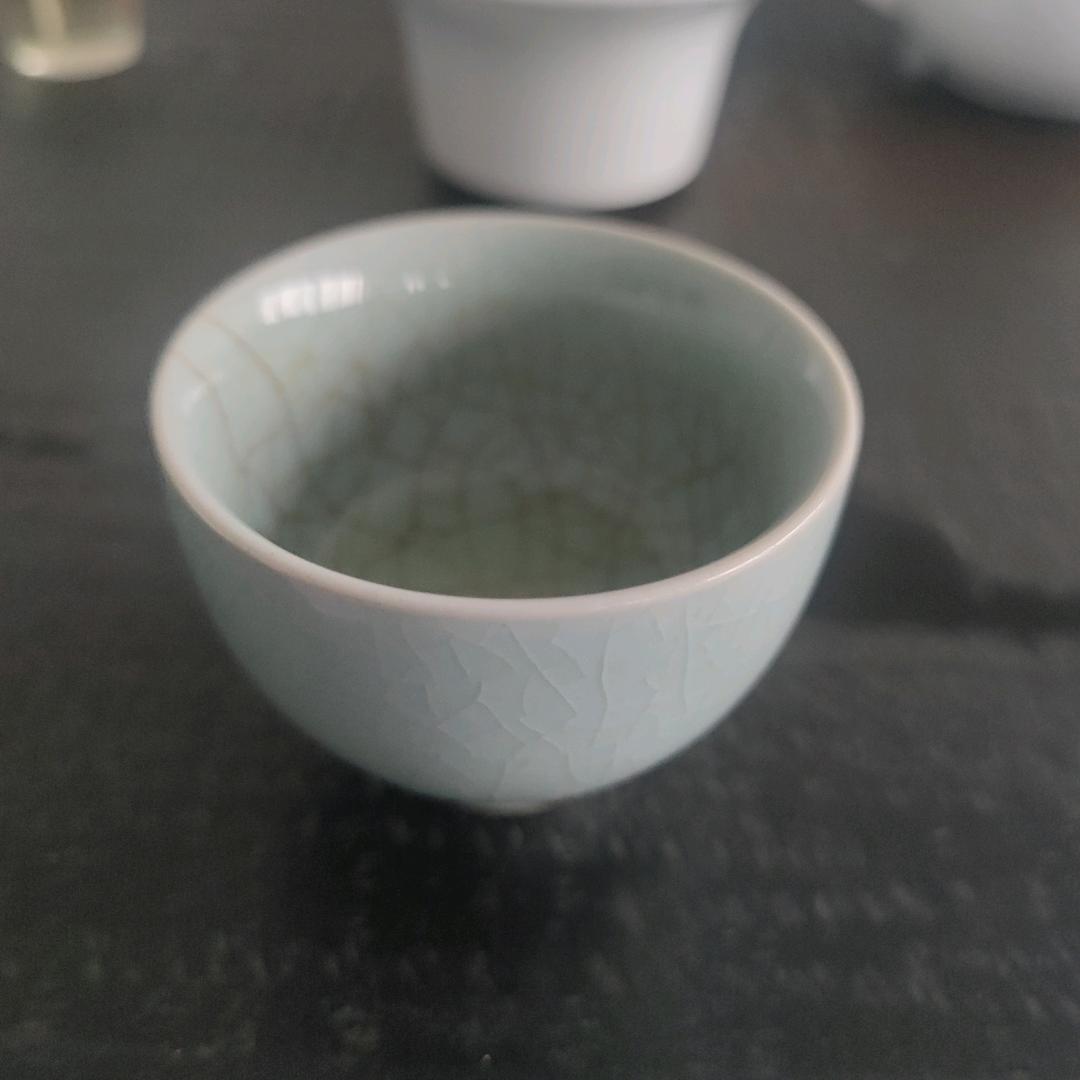 啵啵娇娇