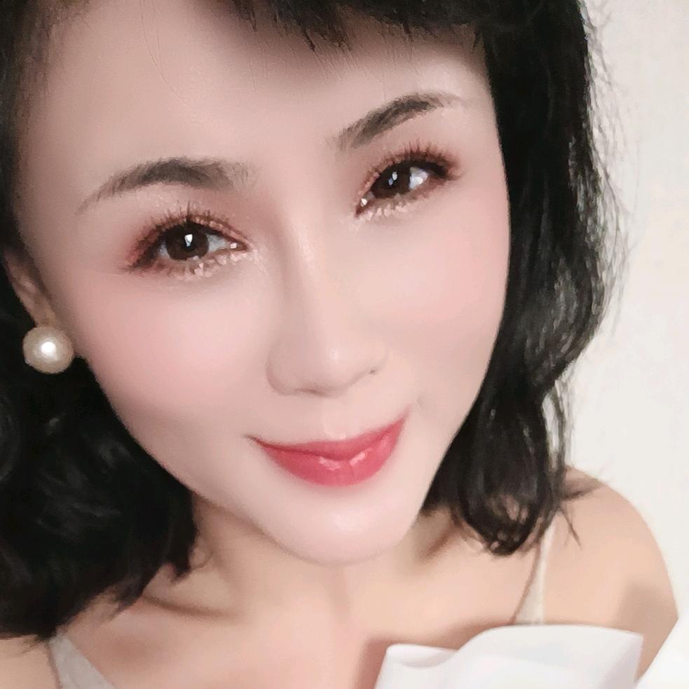 心灵居所