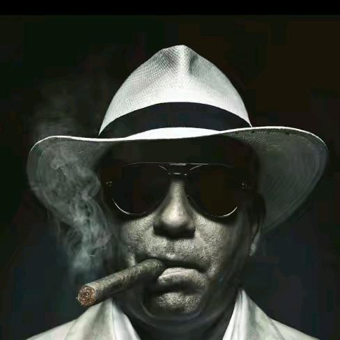 ⚡️⚡️⚡️天道酬勤