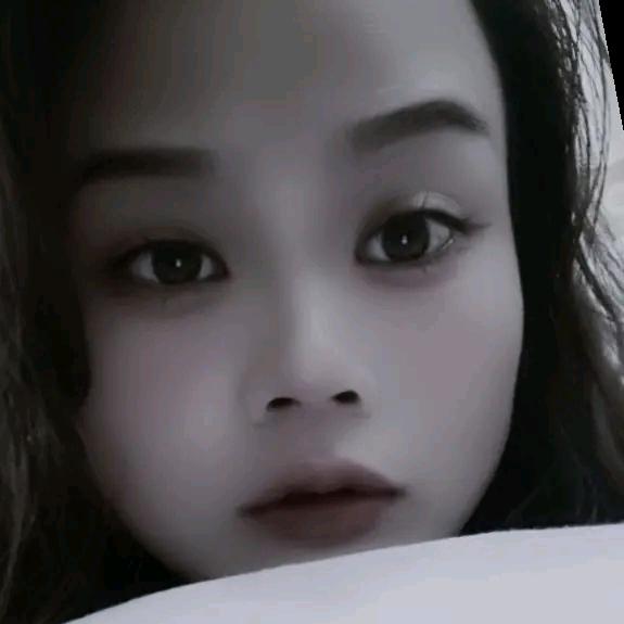 玲儿3285