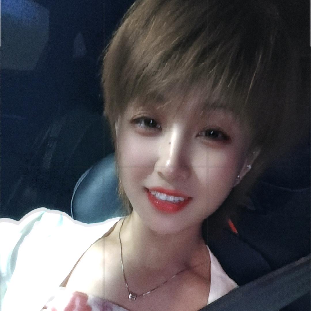 ঞৣঁ不拽怎么赢ঞৣঁ